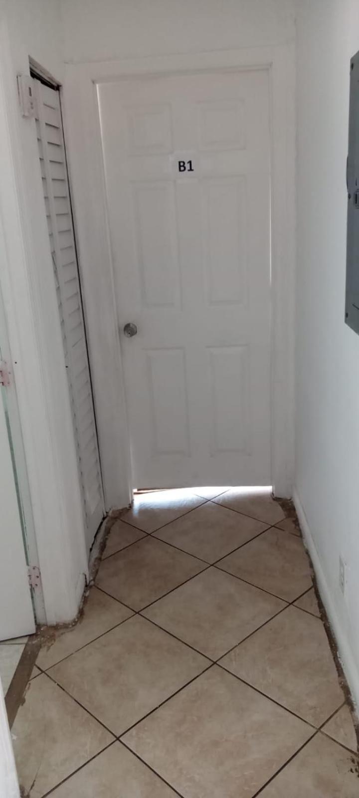 B1 Best Value On Private Bedroom With Private Bathroom In Little Havana, Miami Exterior photo